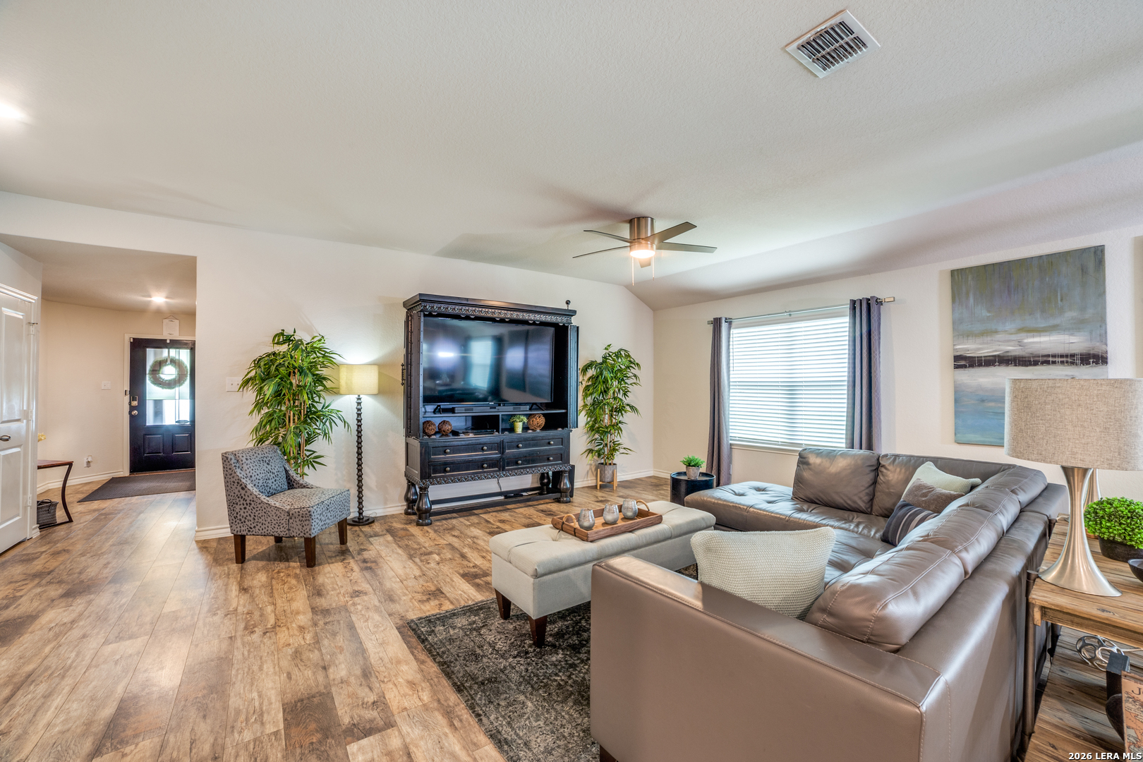 4003 FORT PALMER BLVD