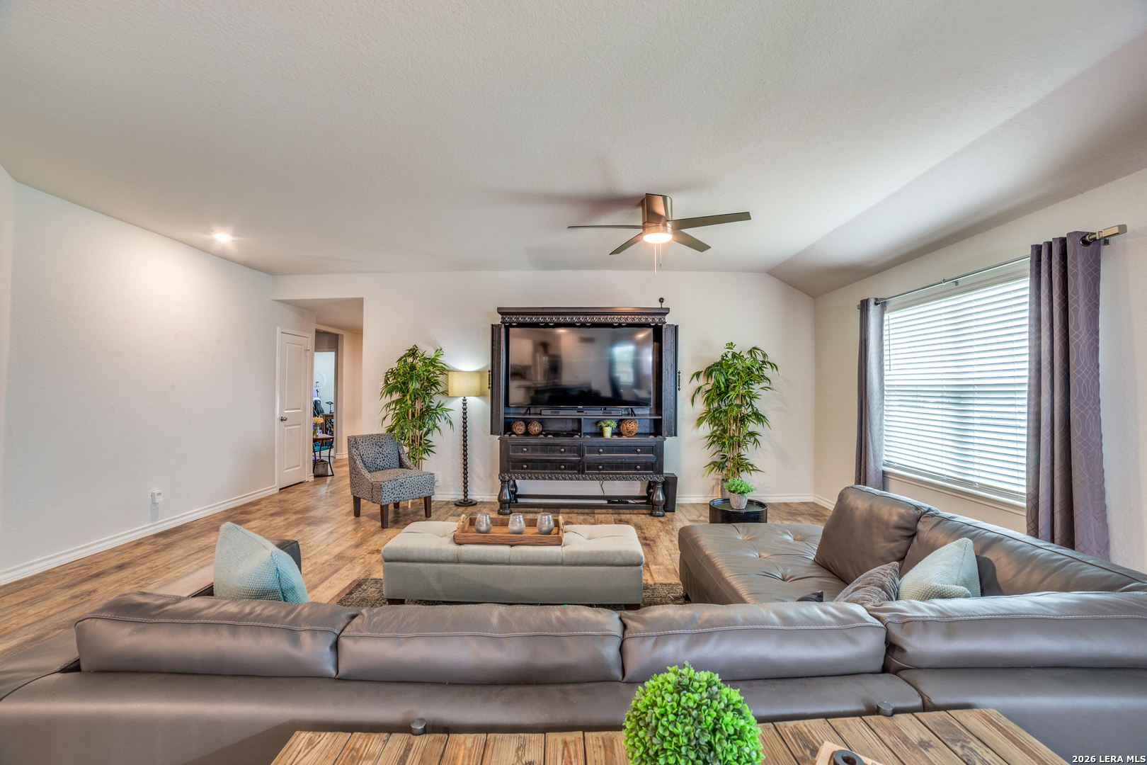 4003 FORT PALMER BLVD