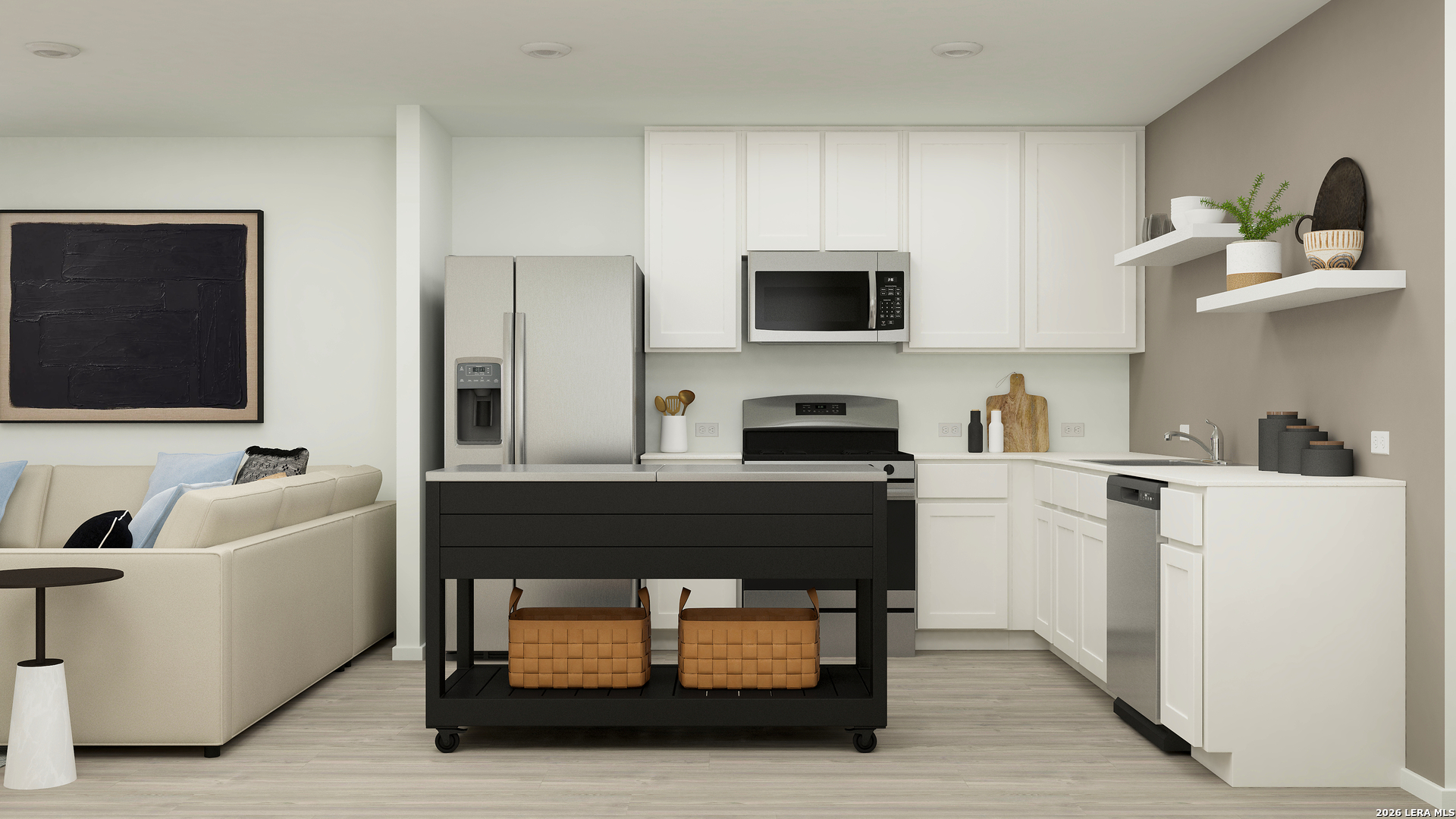6678 Coquina Cove