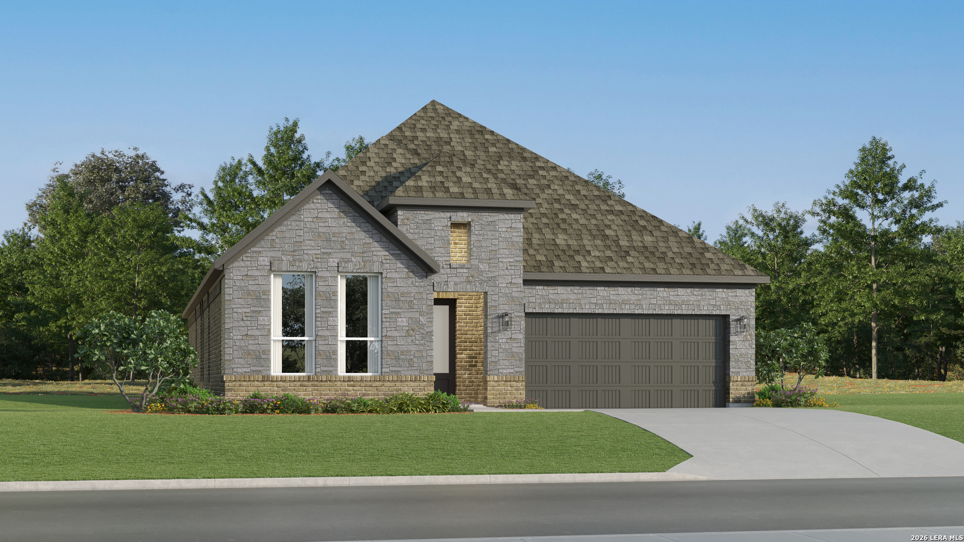 8956 Turkey Creek