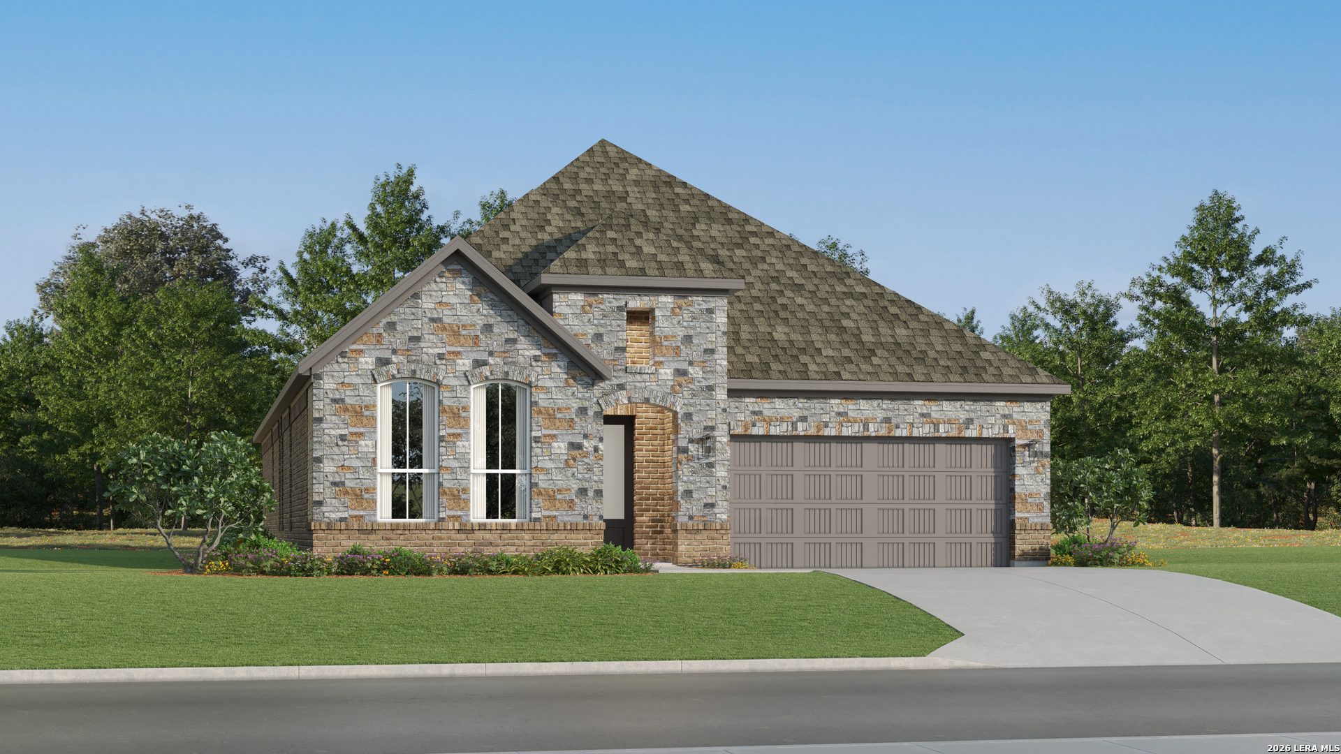 8956 Turkey Creek