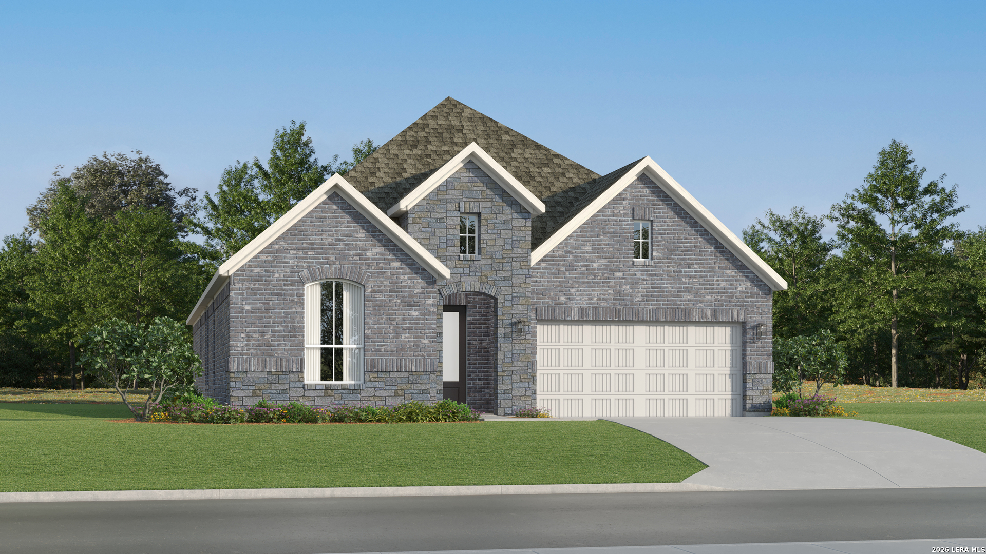 8956 Turkey Creek