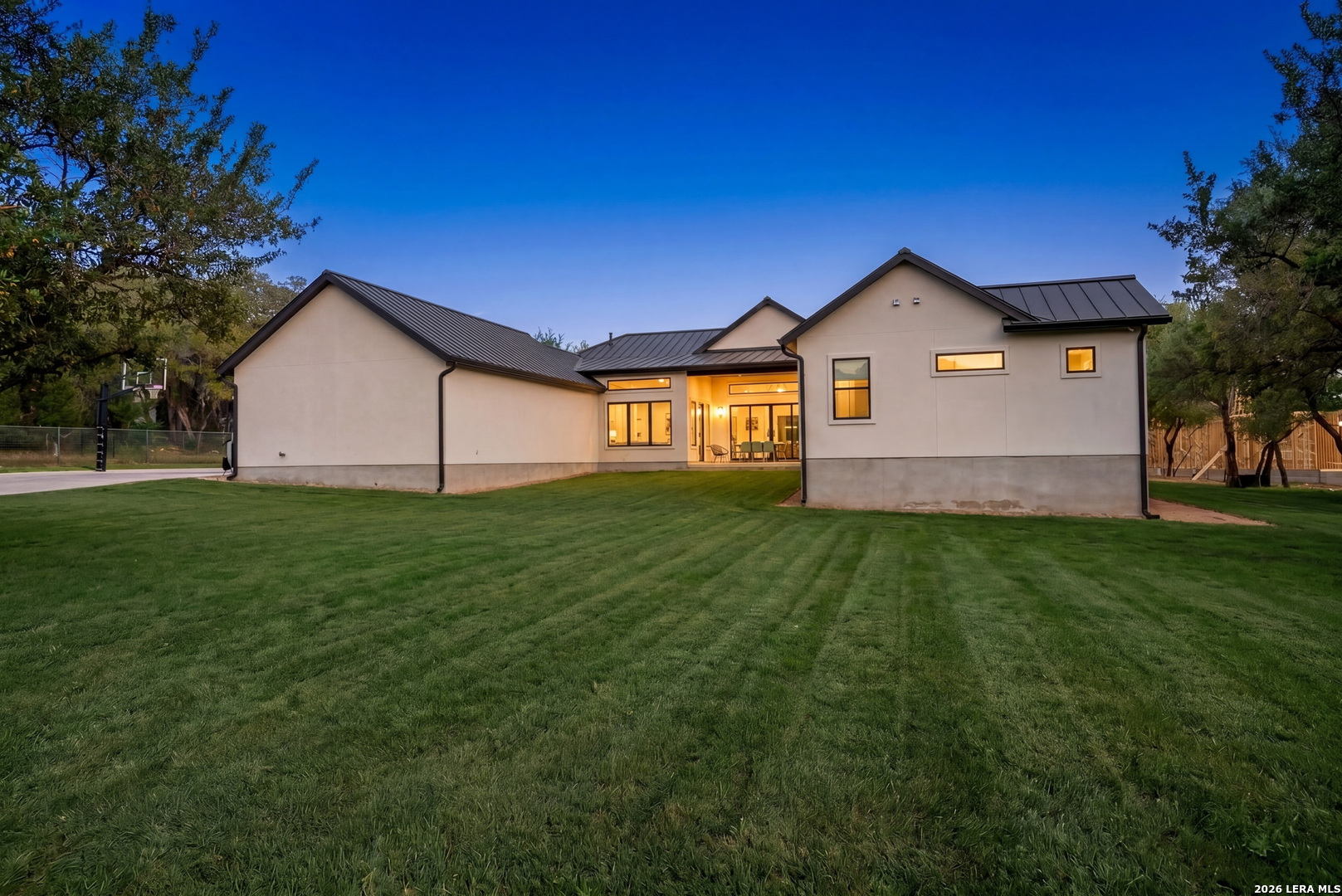 722 POST OAK RIDGE WAY