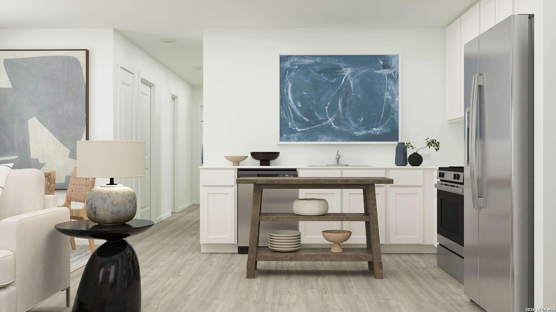 6686 Coquina Cove
