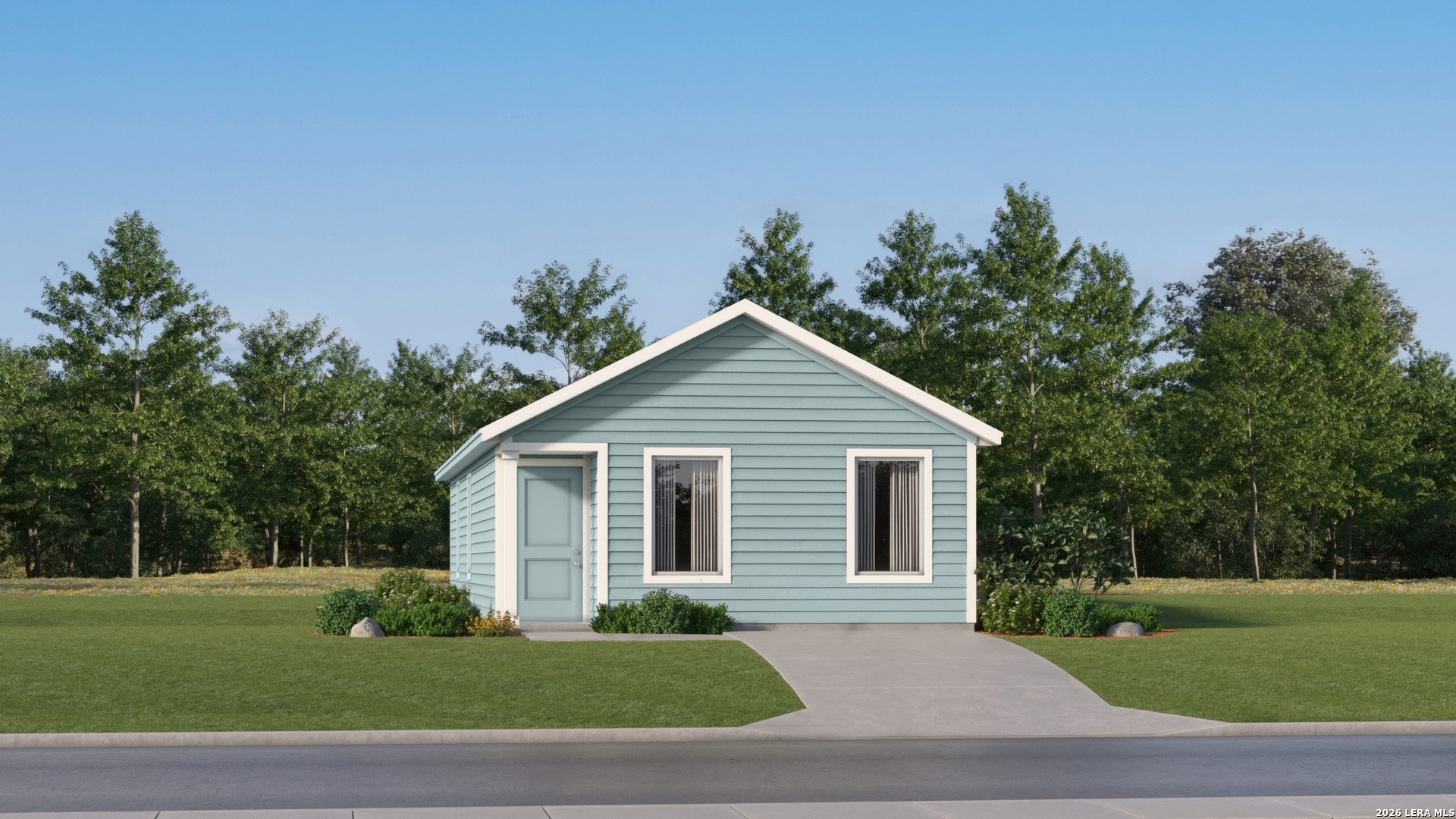 6686 Coquina Cove
