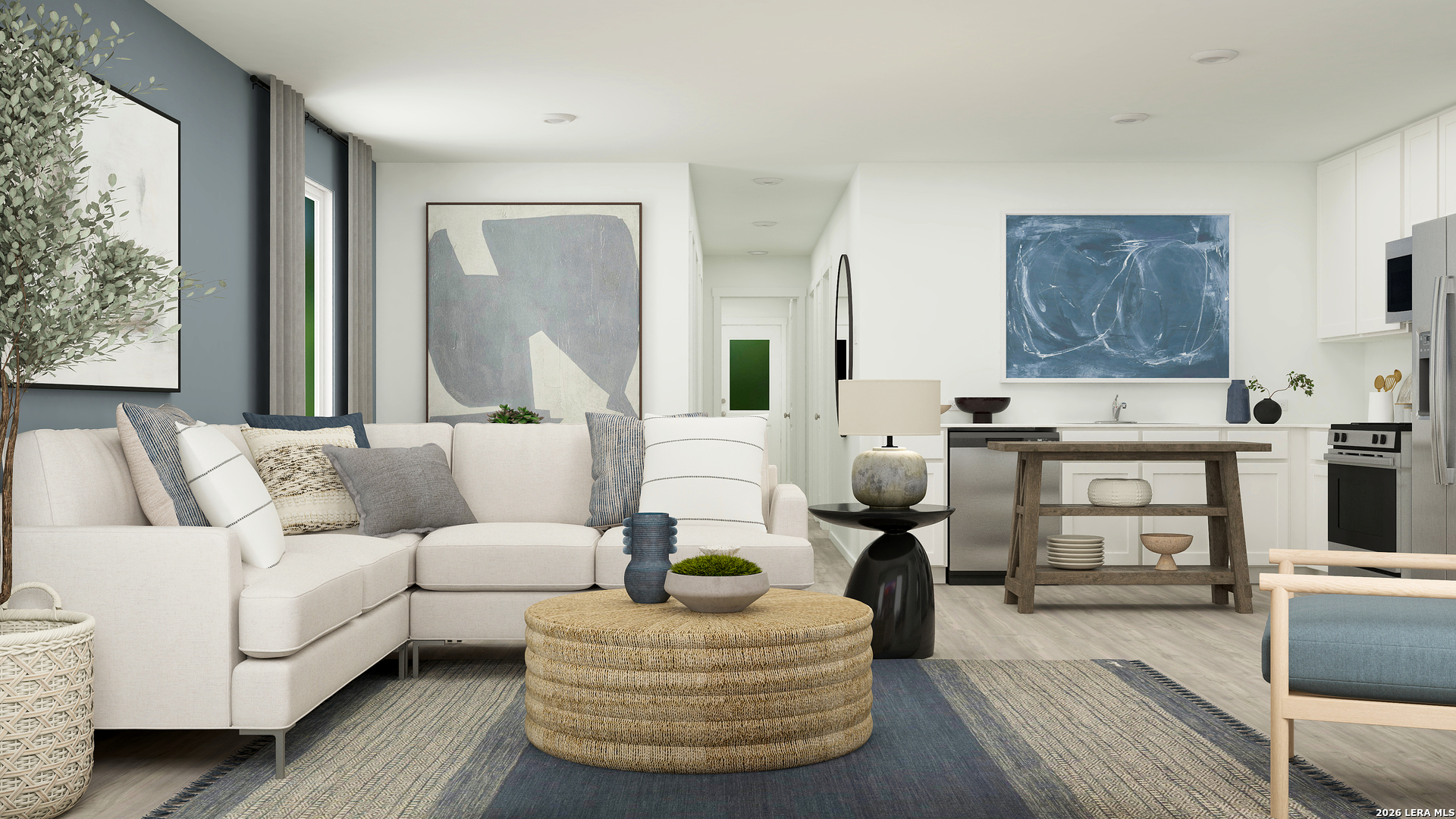 6686 Coquina Cove