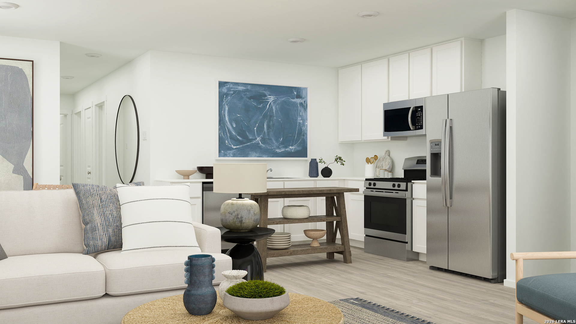 6686 Coquina Cove