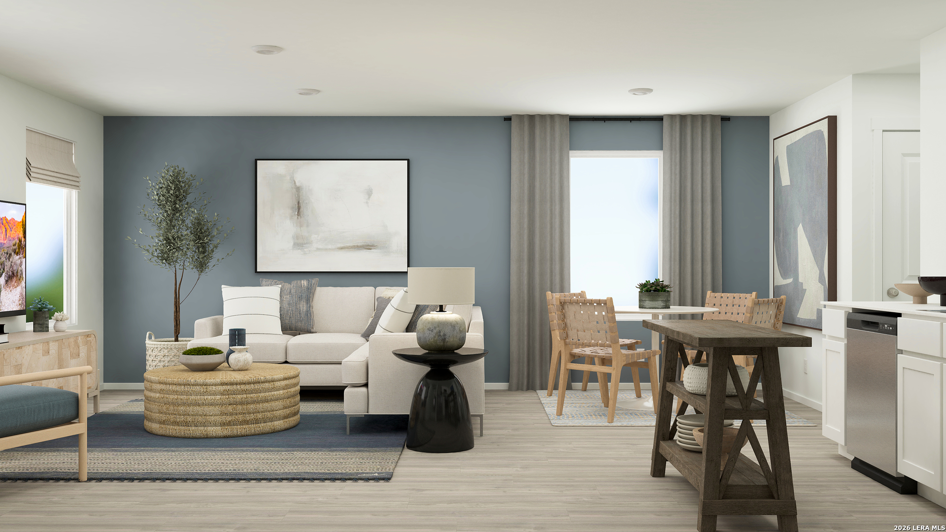 6686 Coquina Cove