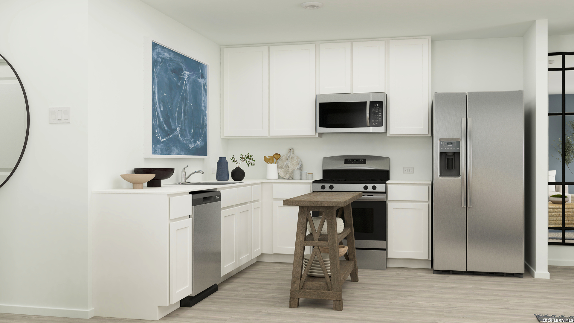 6686 Coquina Cove