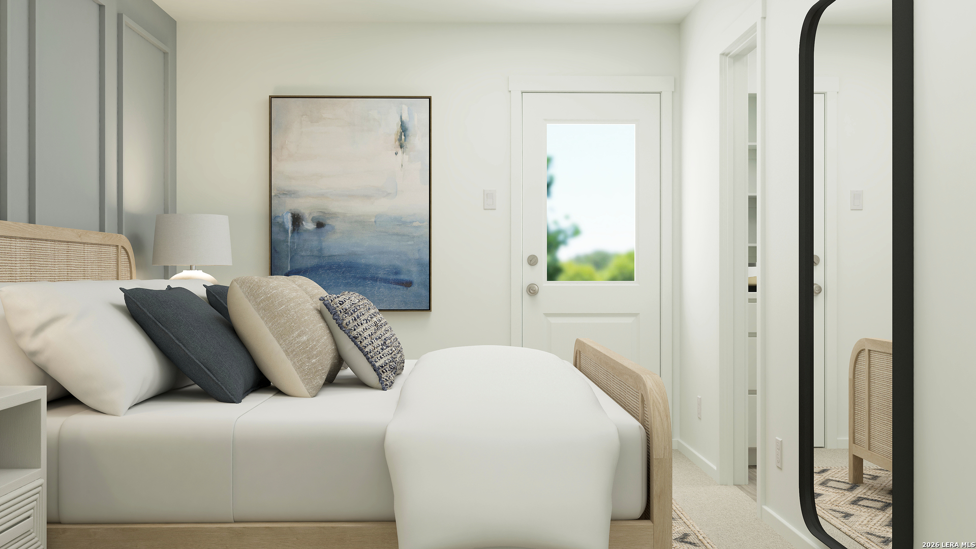 6686 Coquina Cove