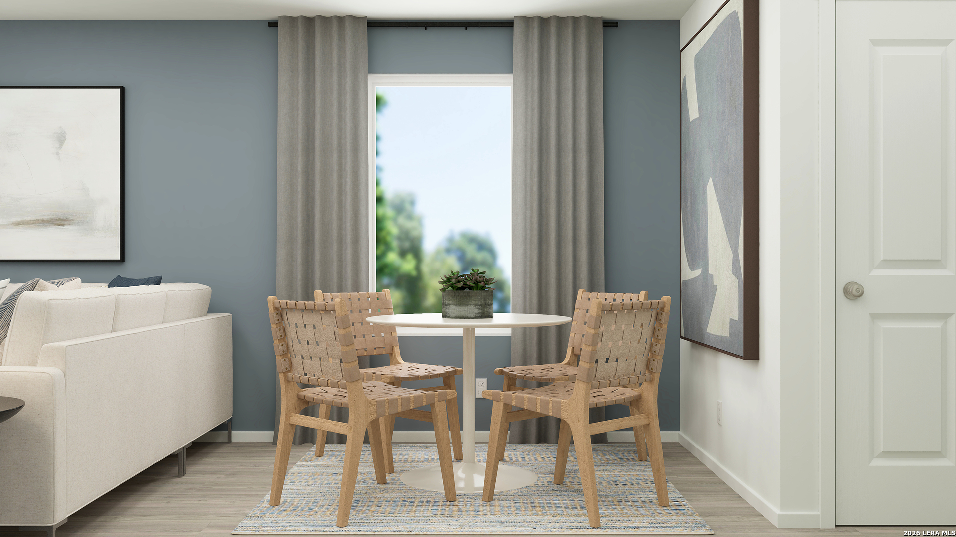 6686 Coquina Cove