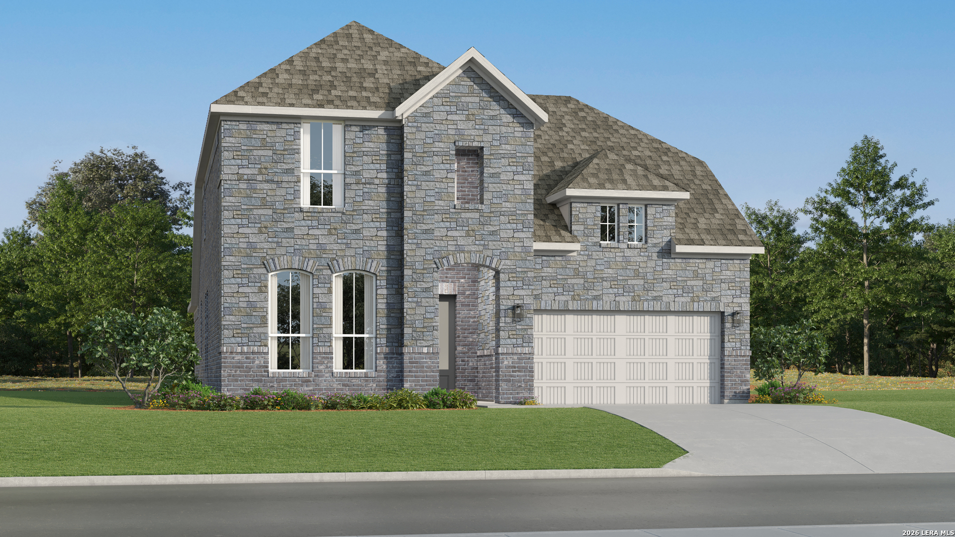 8951 Turkey Creek