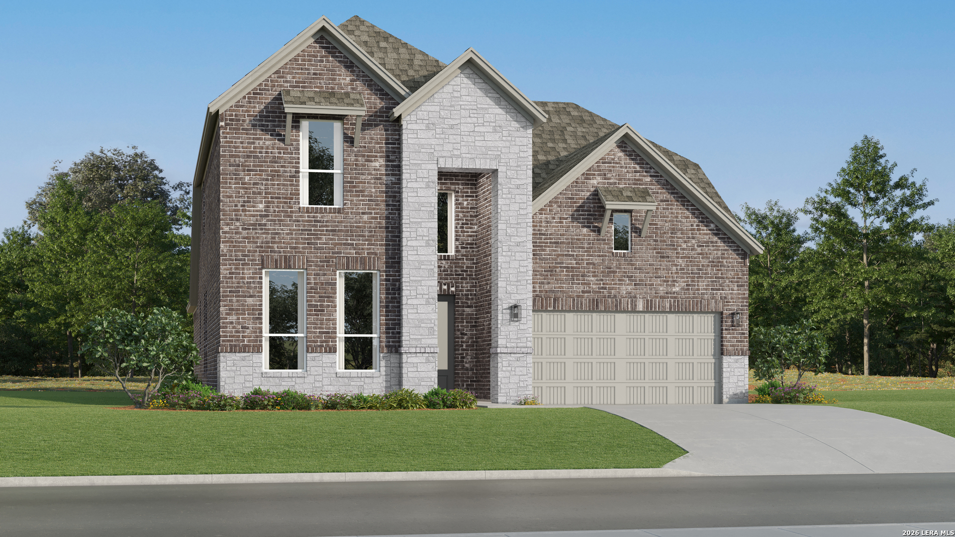 8951 Turkey Creek