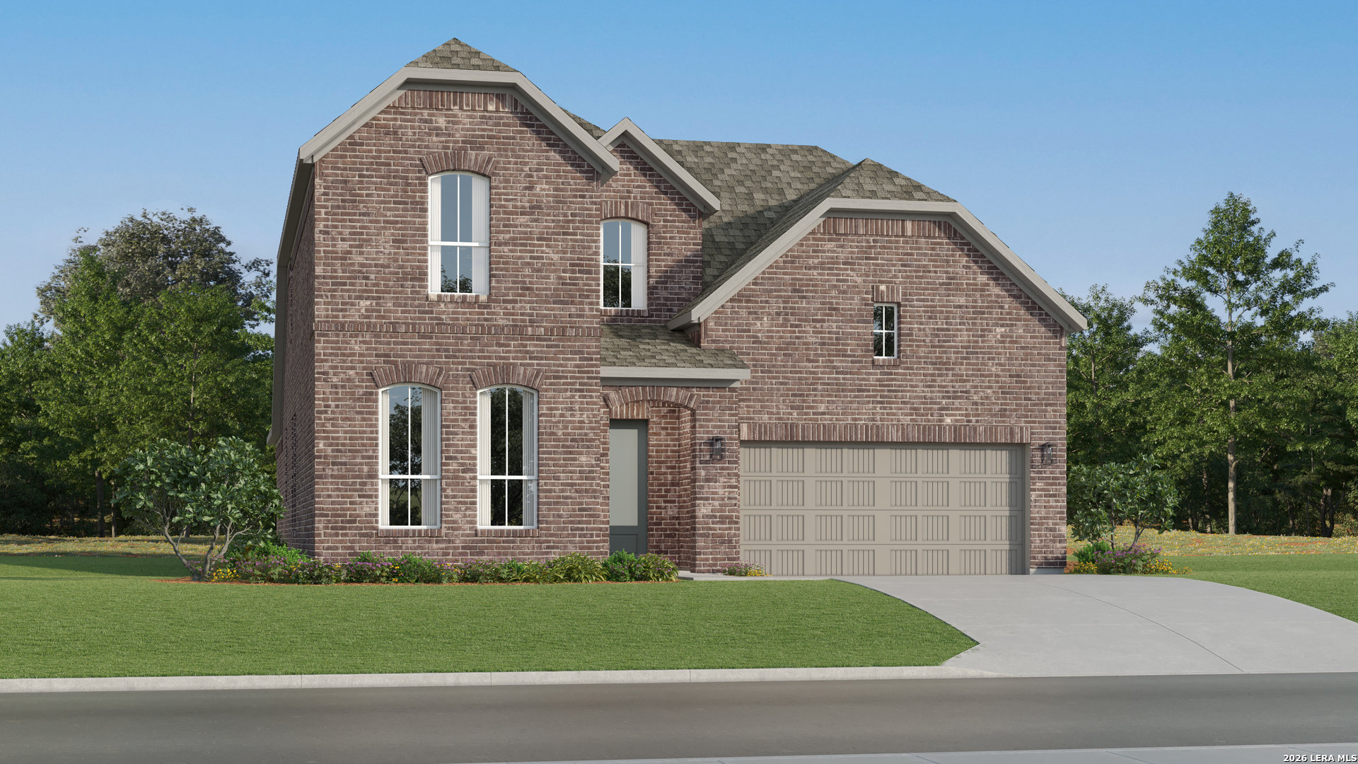 8951 Turkey Creek