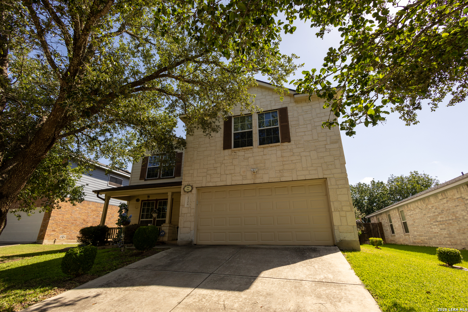 1706 CREEK KNL