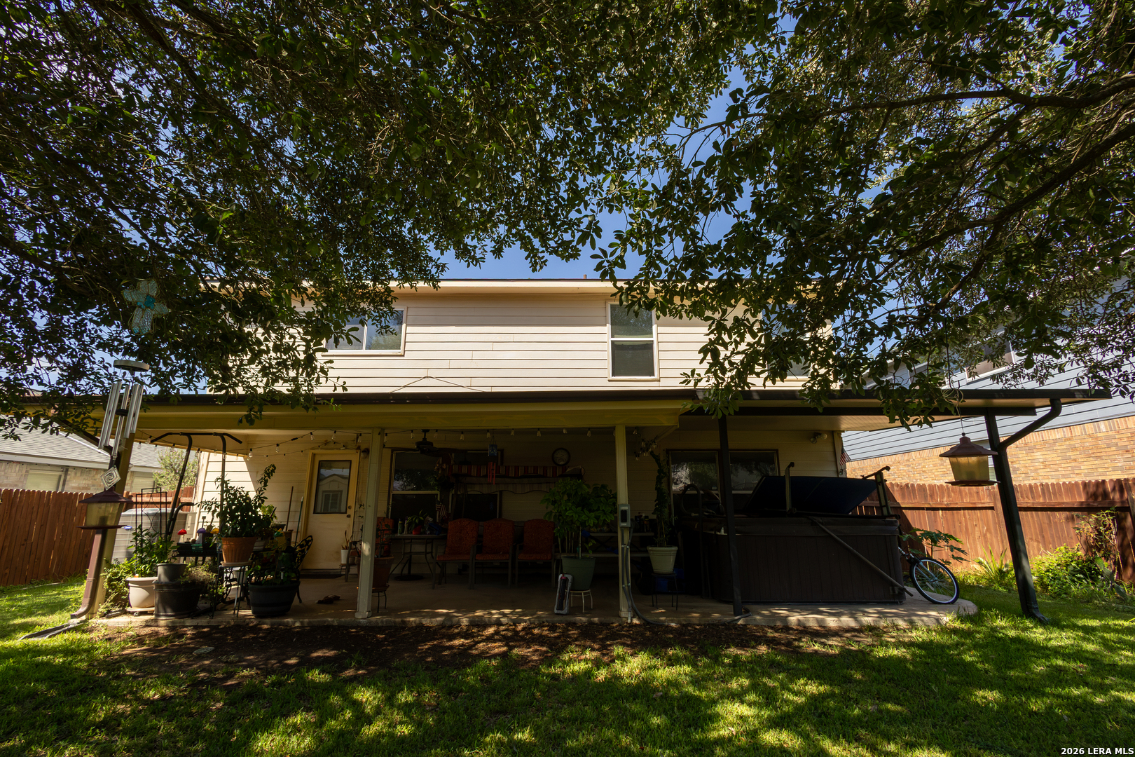 1706 CREEK KNL