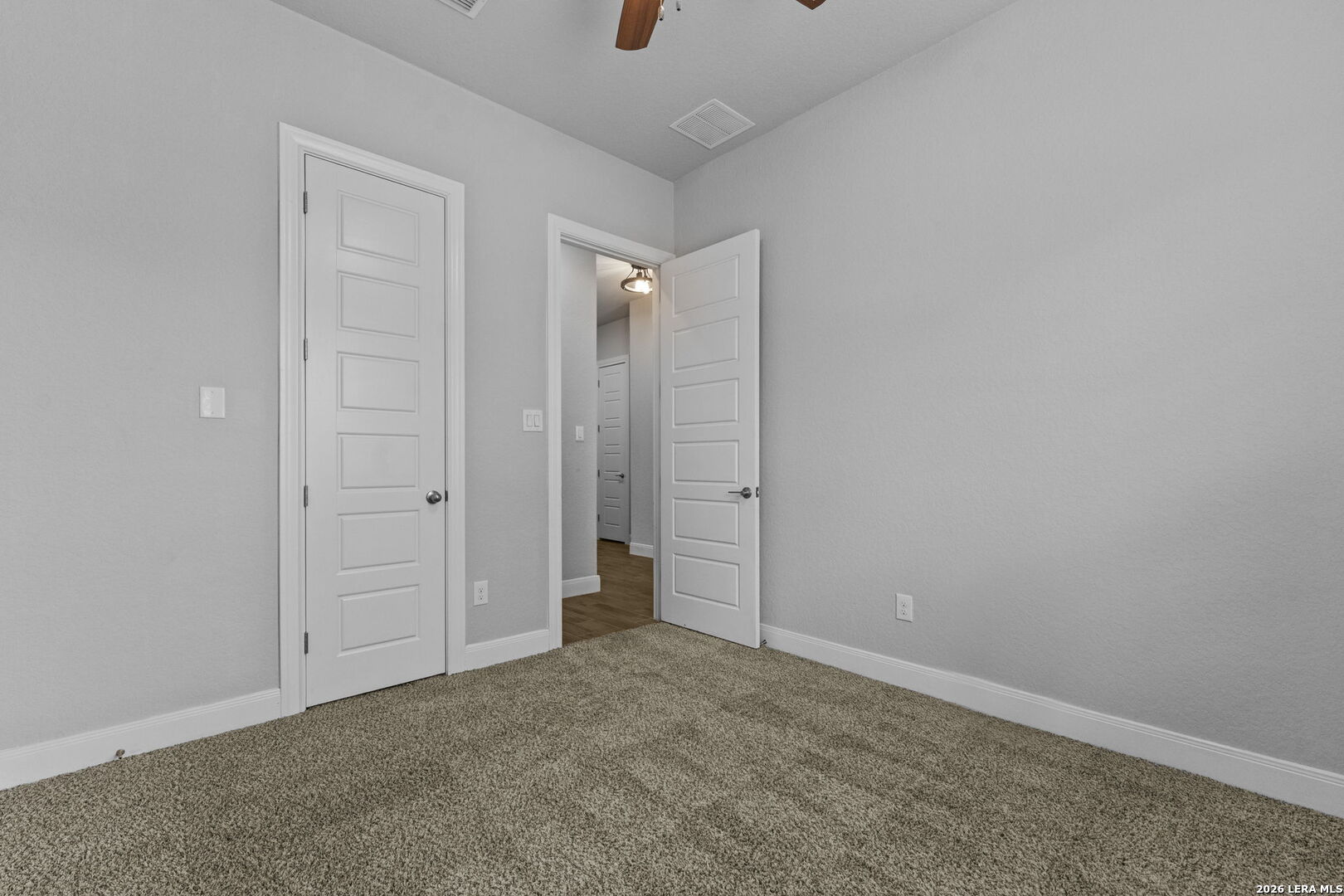 1080 Carriage Loop