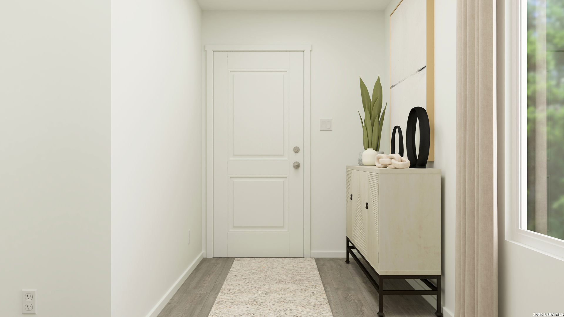 3423 Jet Place