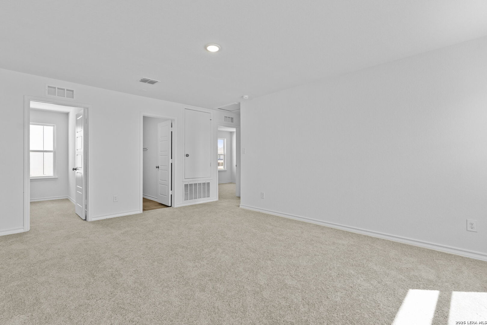 229 WILD YONDER LN