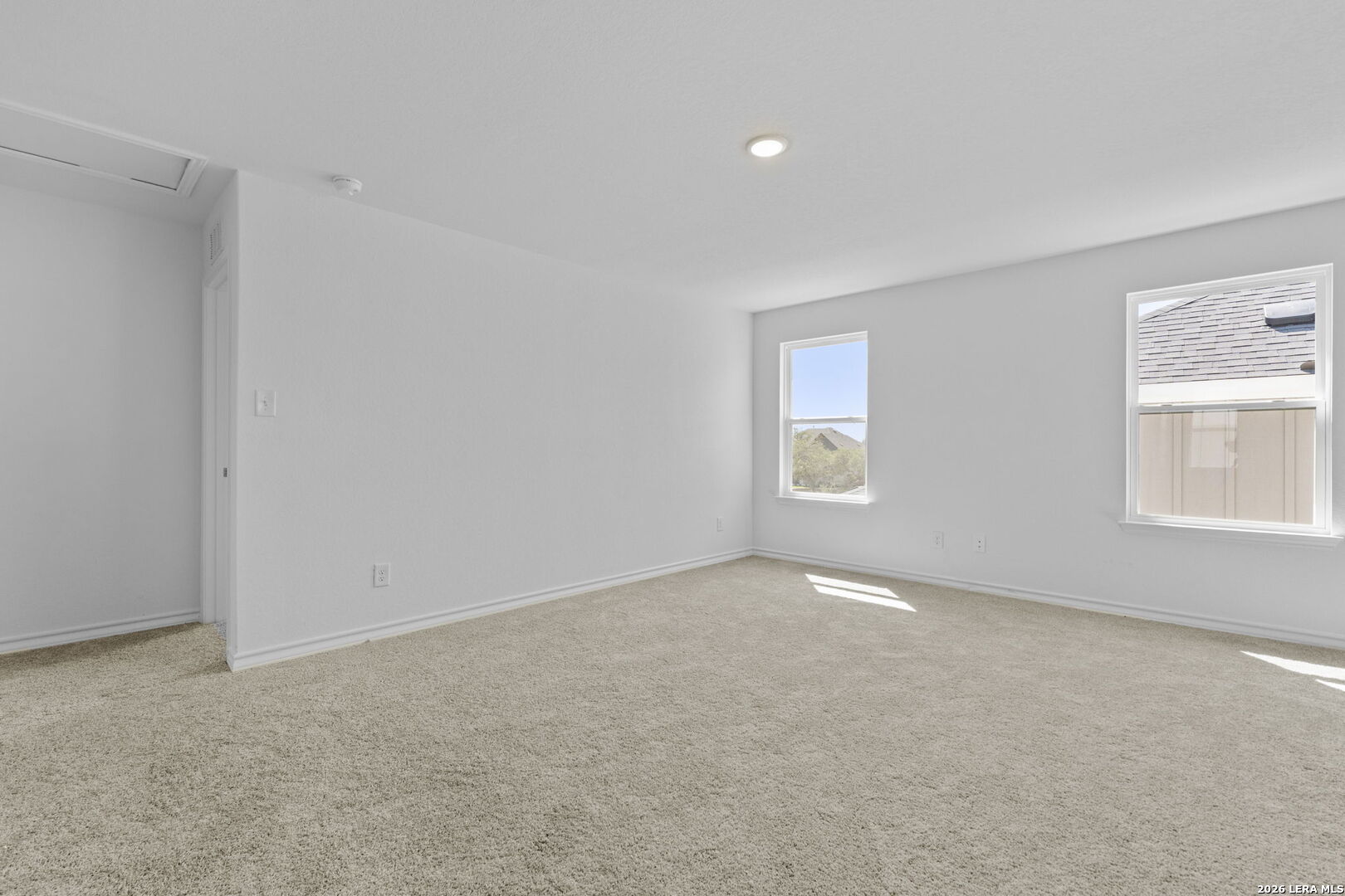 229 WILD YONDER LN