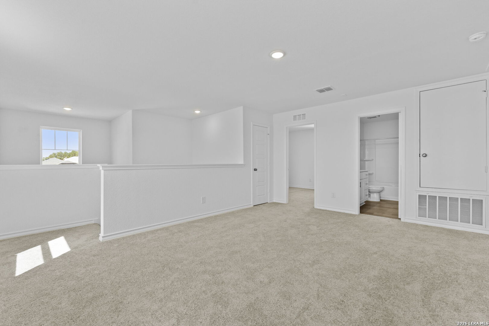 229 WILD YONDER LN
