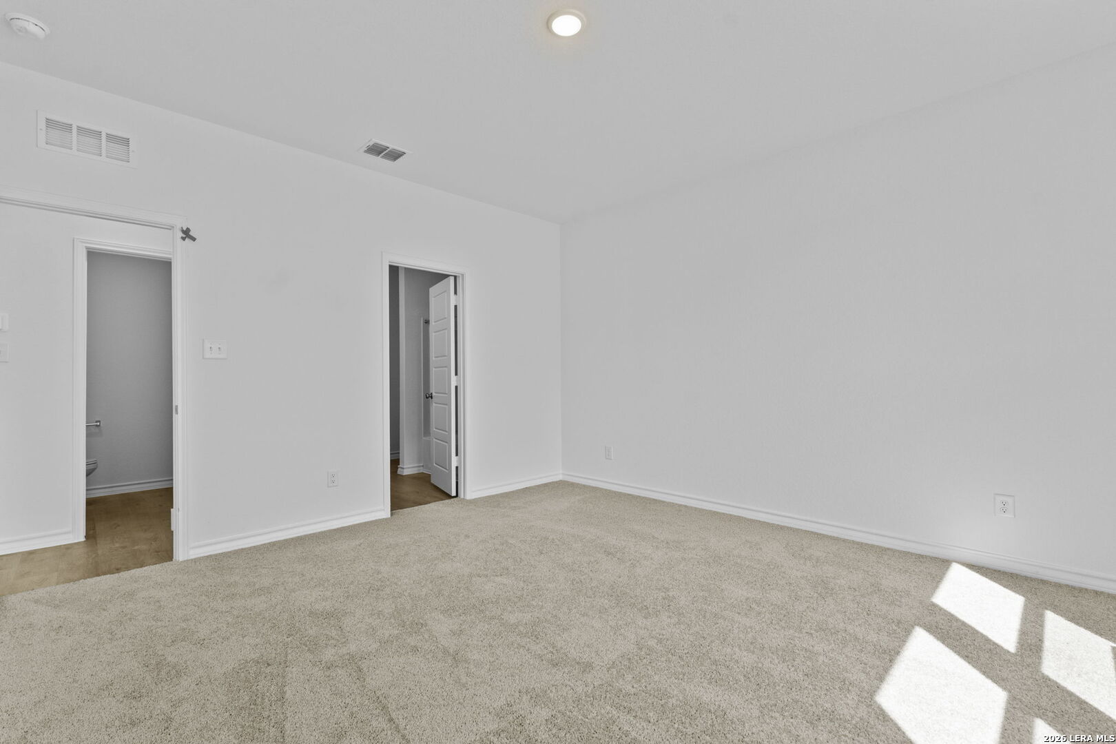 229 WILD YONDER LN