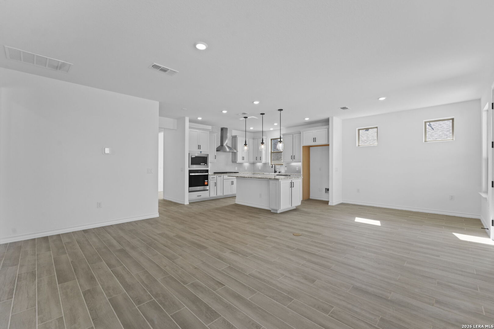 2263 BARETTA LN