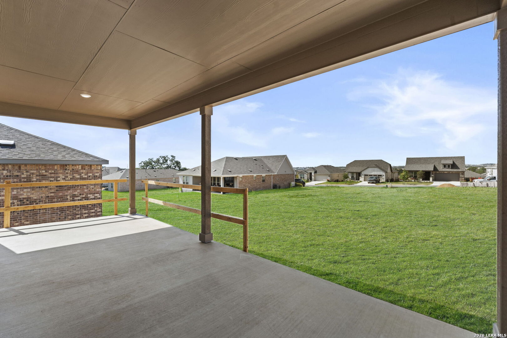 2263 BARETTA LN