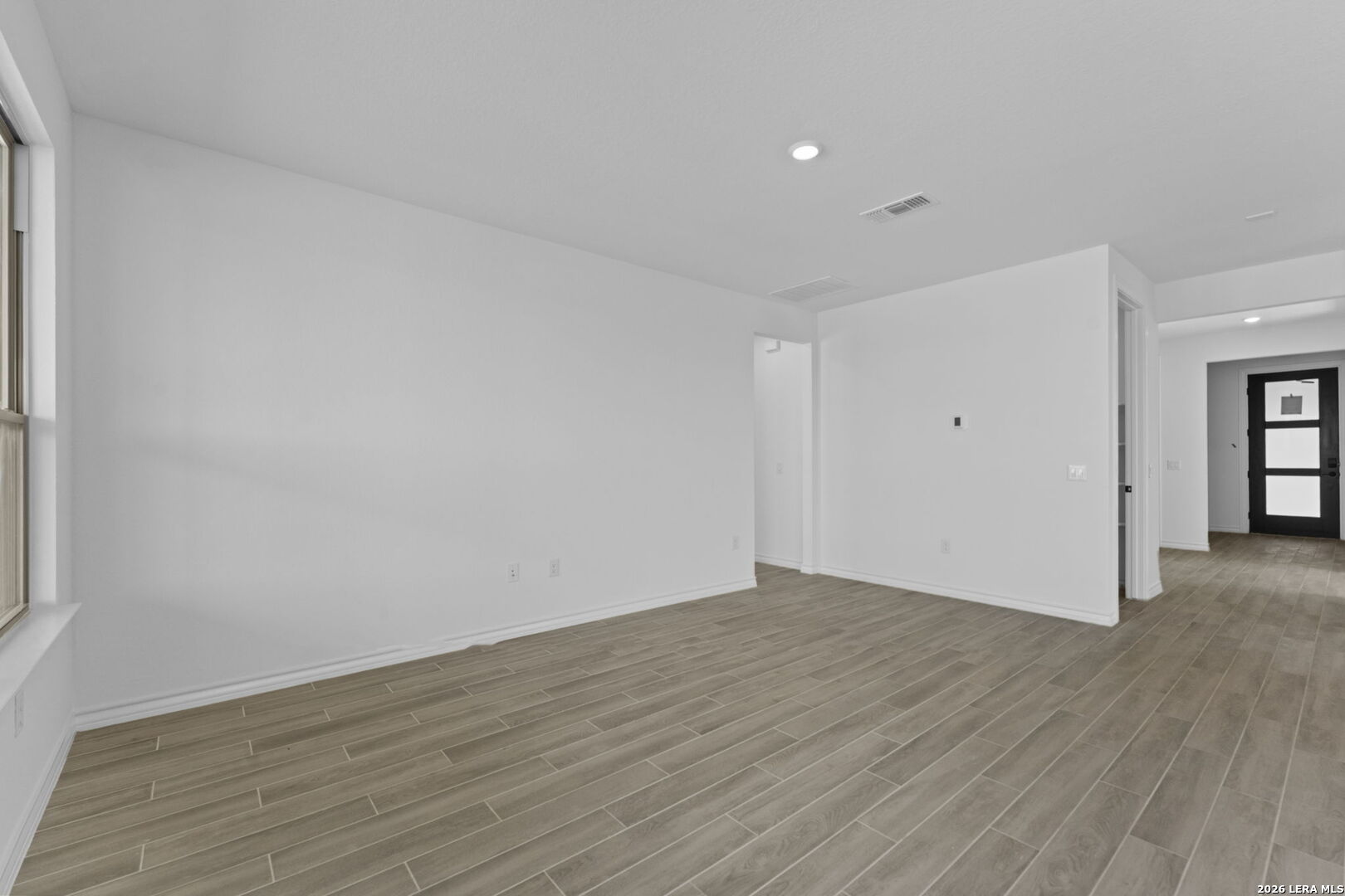 2263 BARETTA LN
