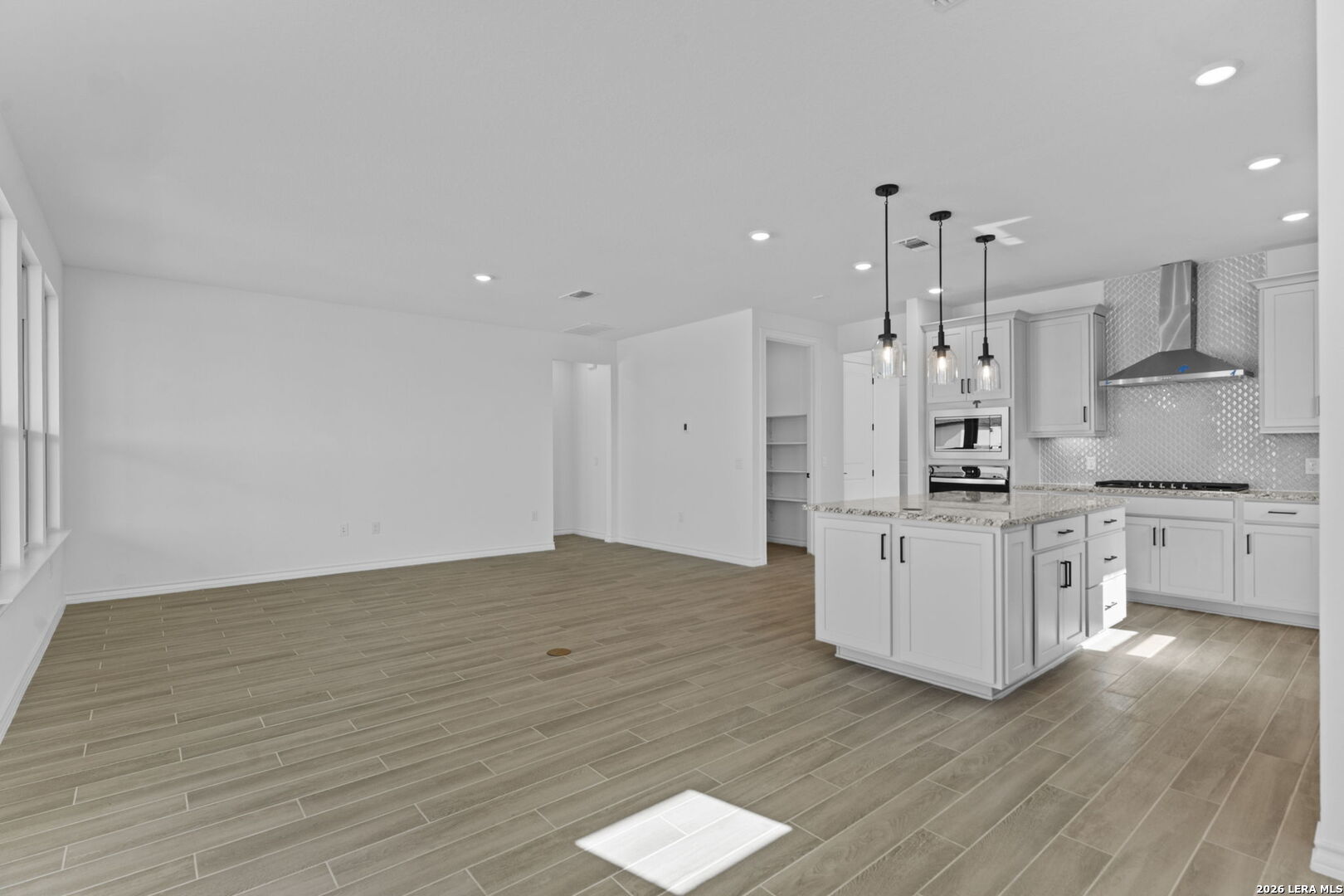 2263 BARETTA LN