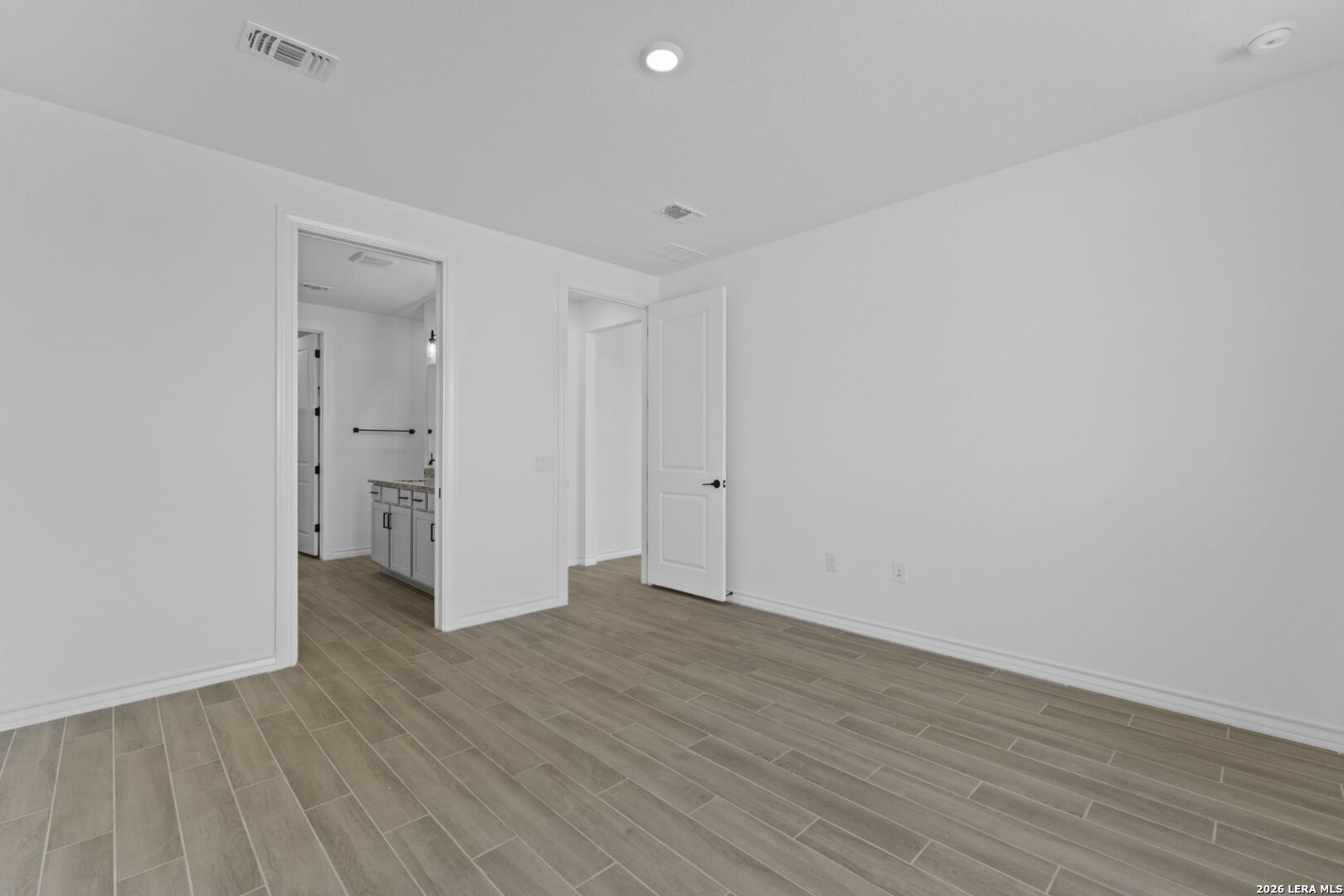 2263 BARETTA LN