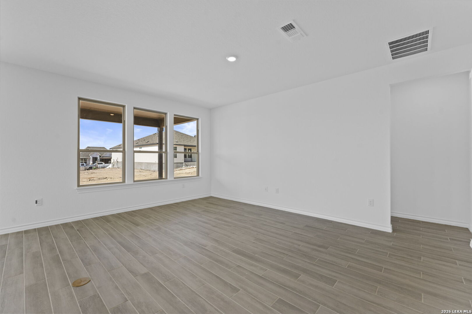 2263 BARETTA LN
