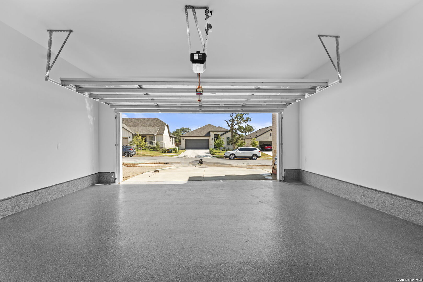 2263 BARETTA LN
