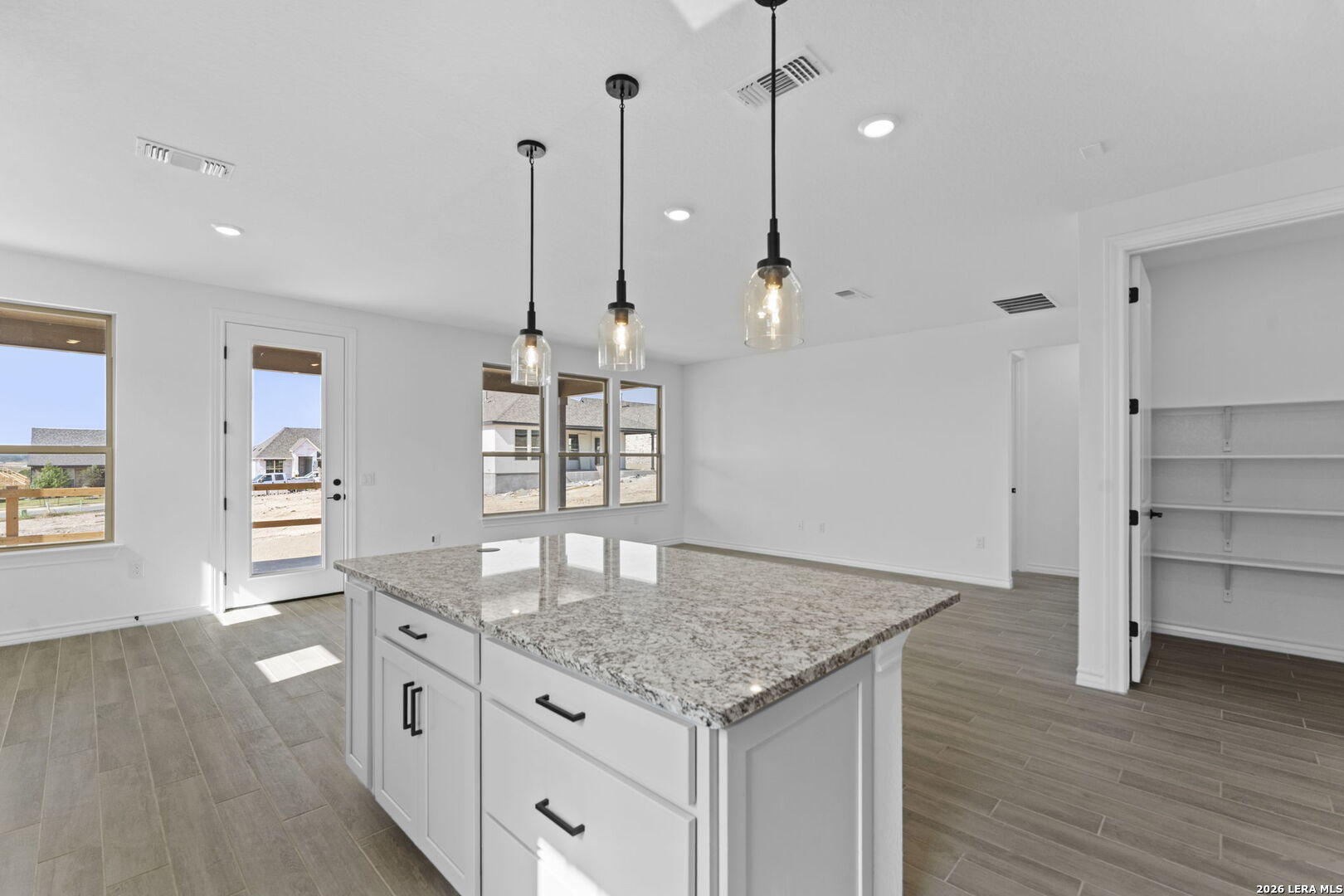 2263 BARETTA LN