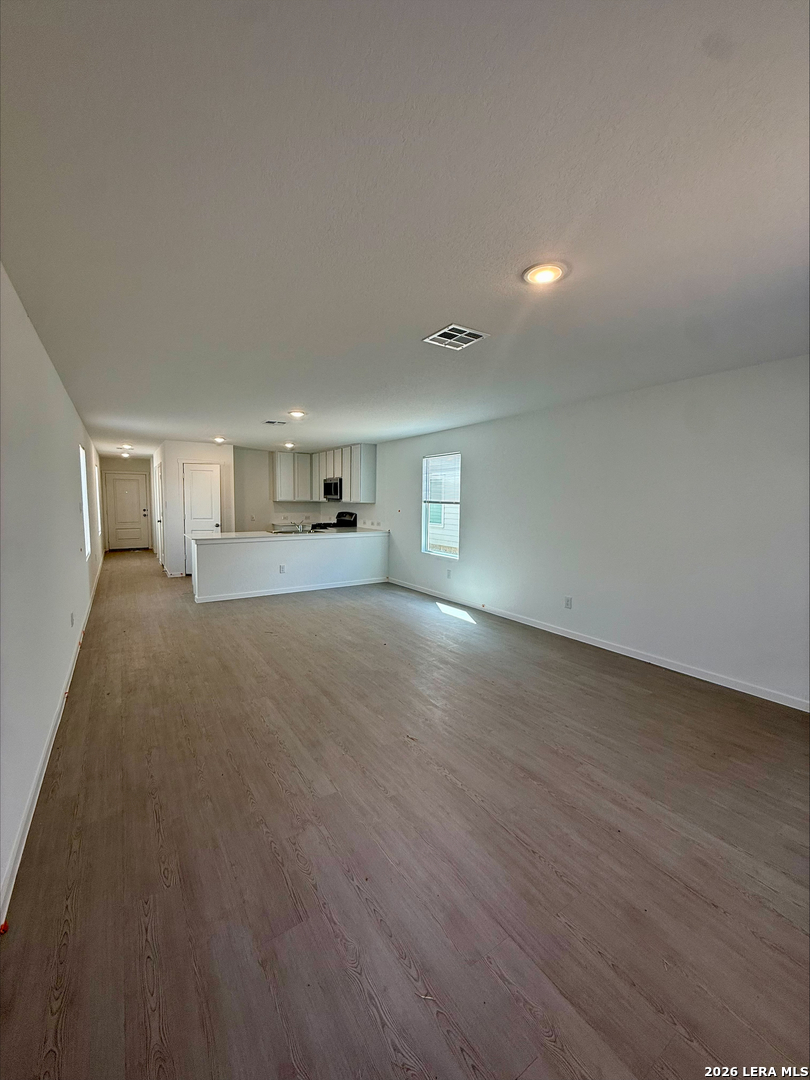 20638 Andalusite Way