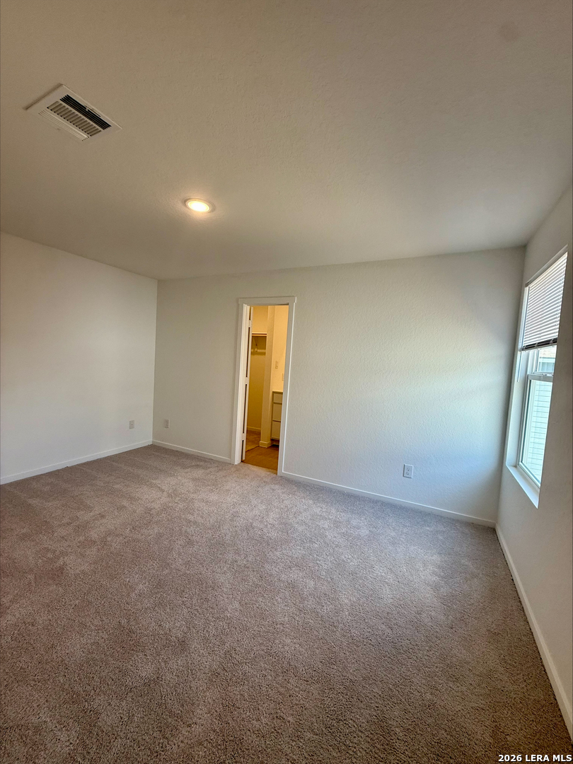 20638 Andalusite Way