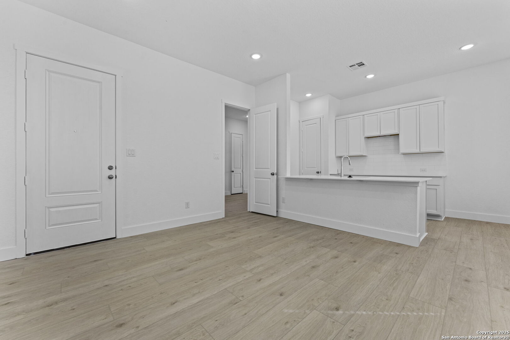 5516 Paschal Park