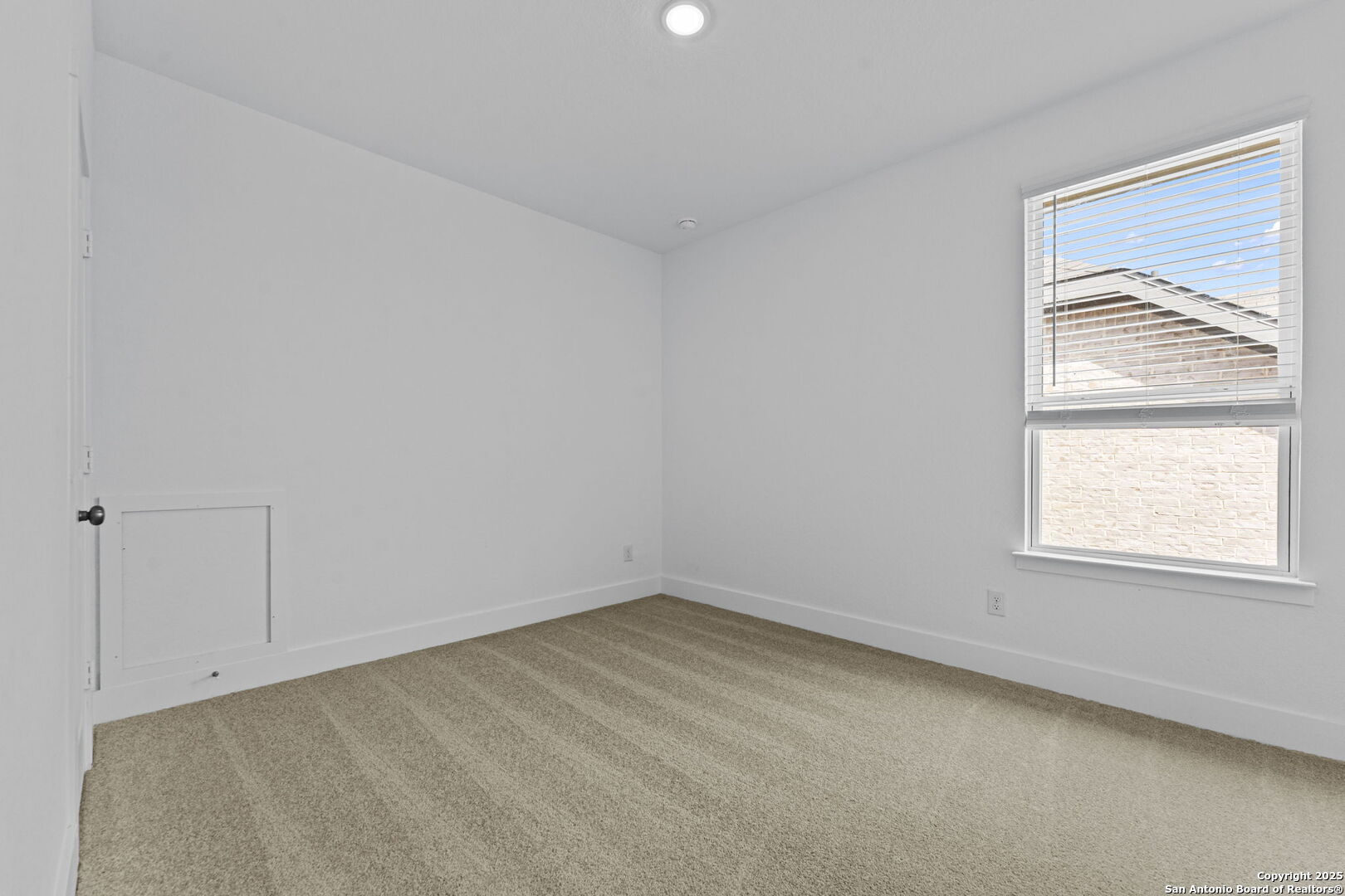 5516 Paschal Park