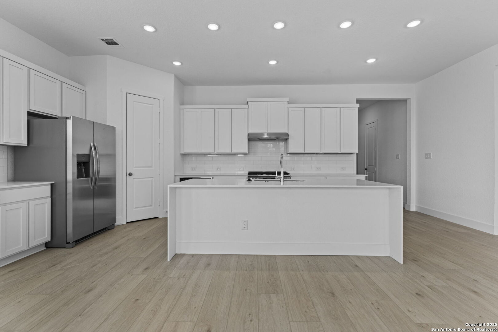 5516 Paschal Park