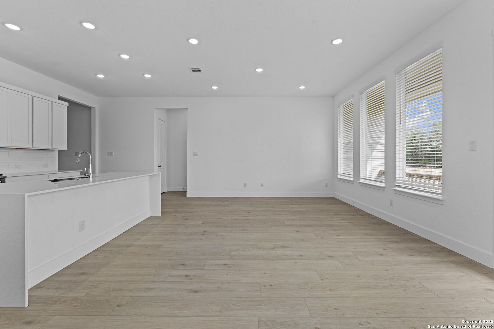 5516 Paschal Park
