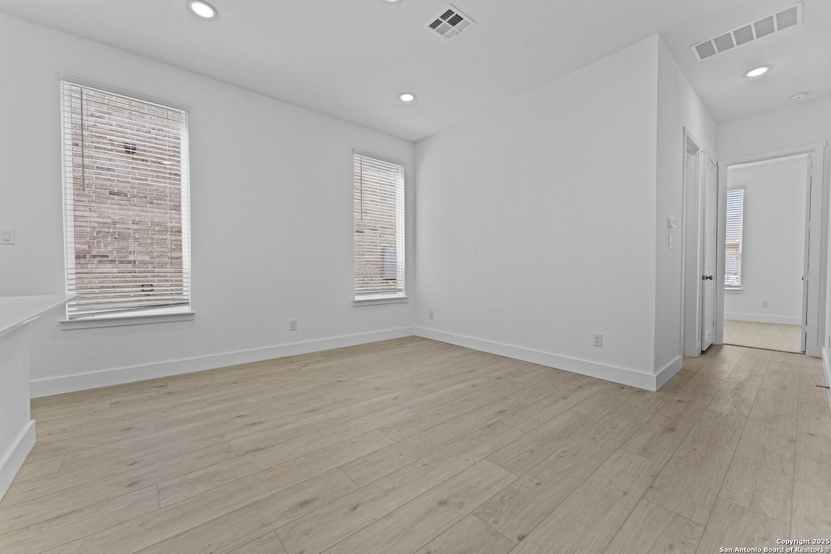 5516 Paschal Park