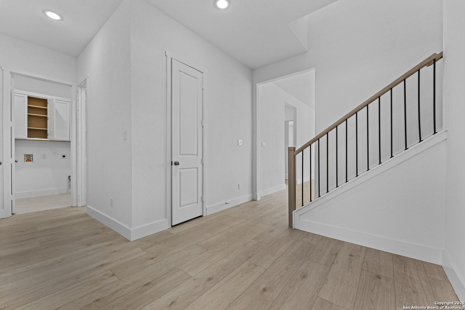5516 Paschal Park