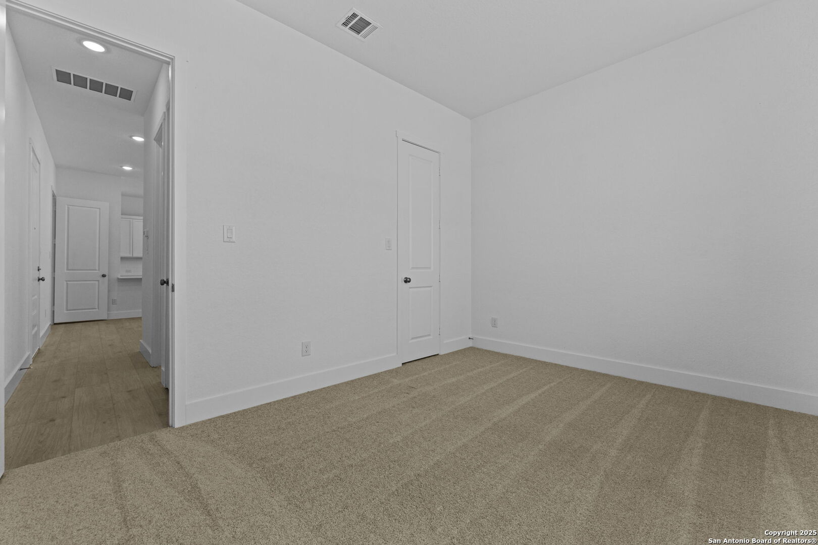 5516 Paschal Park