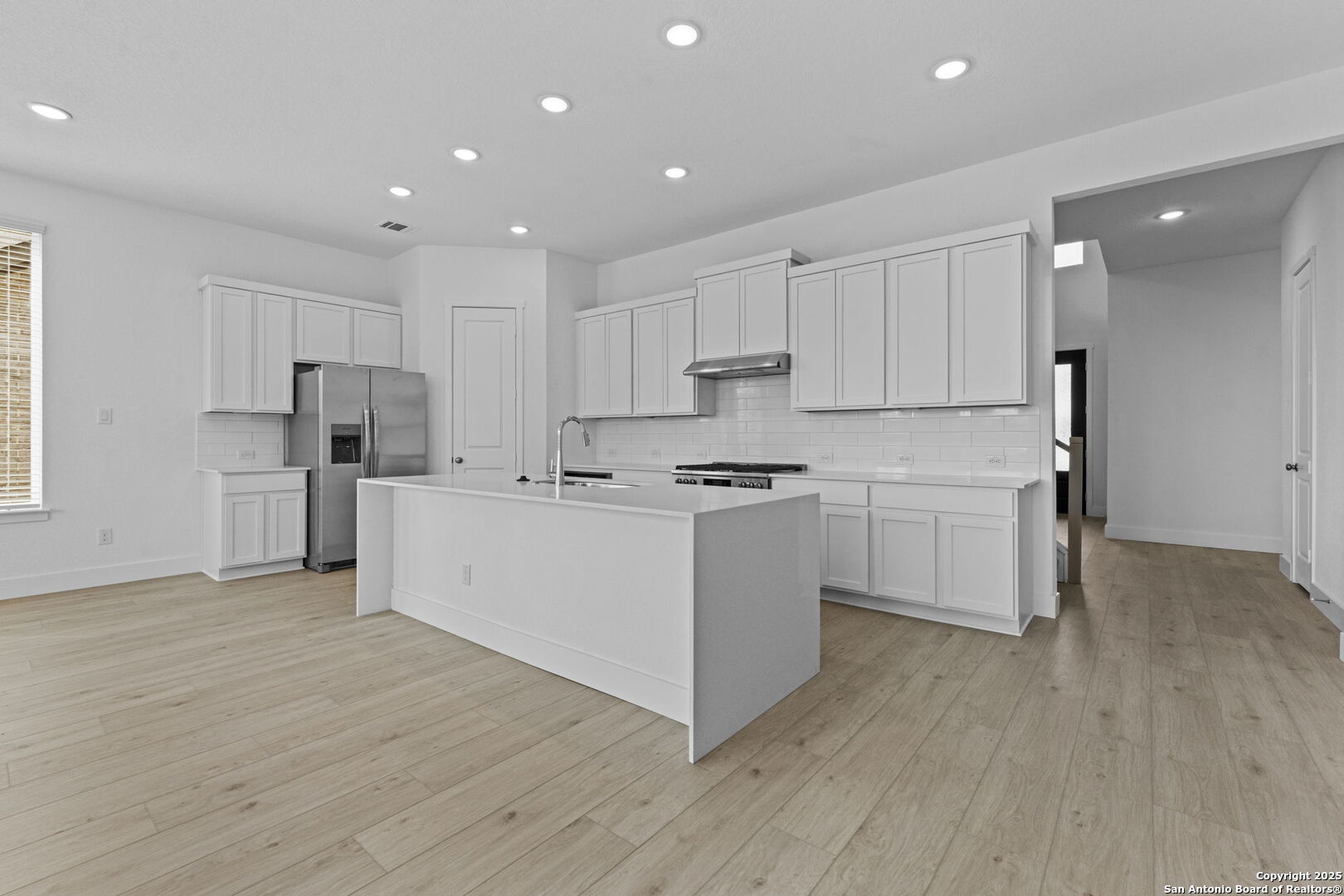 5516 Paschal Park