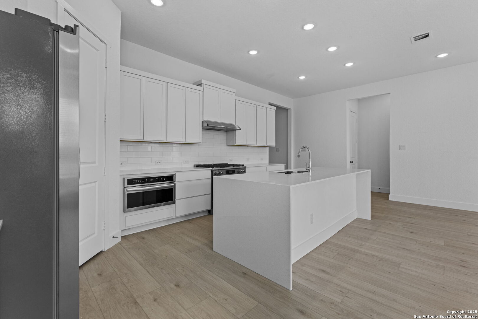 5516 Paschal Park