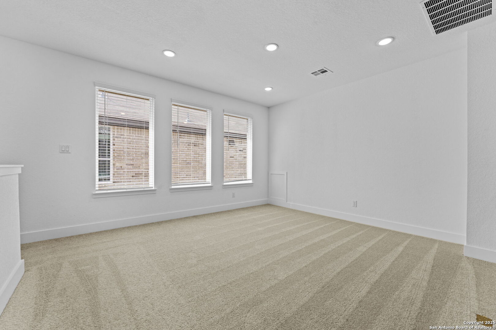 5516 Paschal Park
