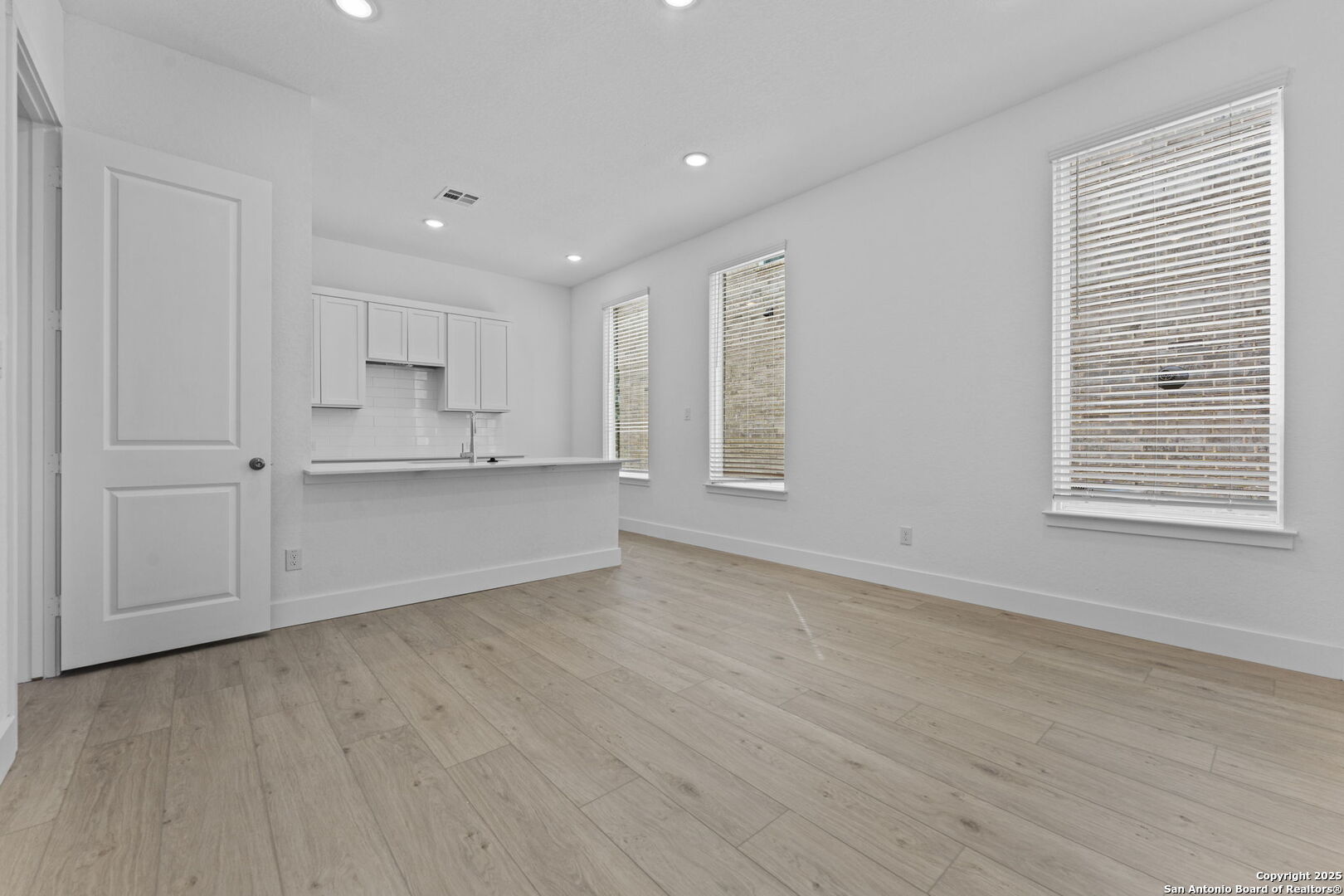 5516 Paschal Park