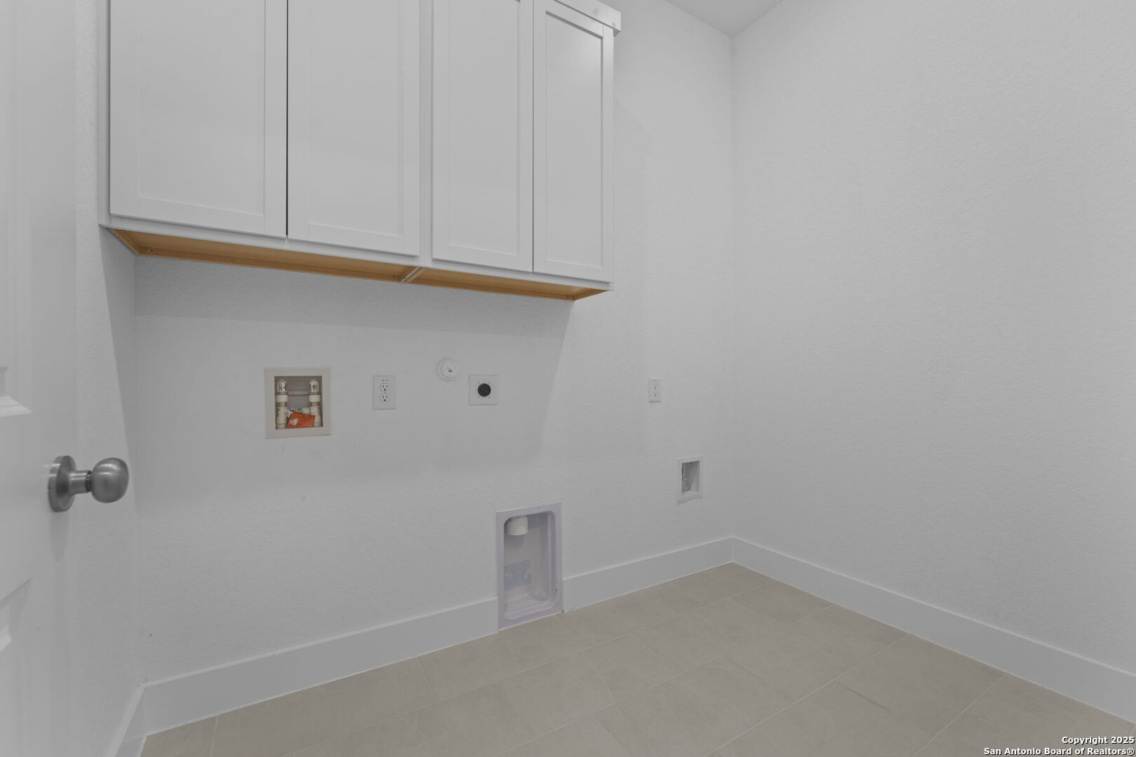 5516 Paschal Park
