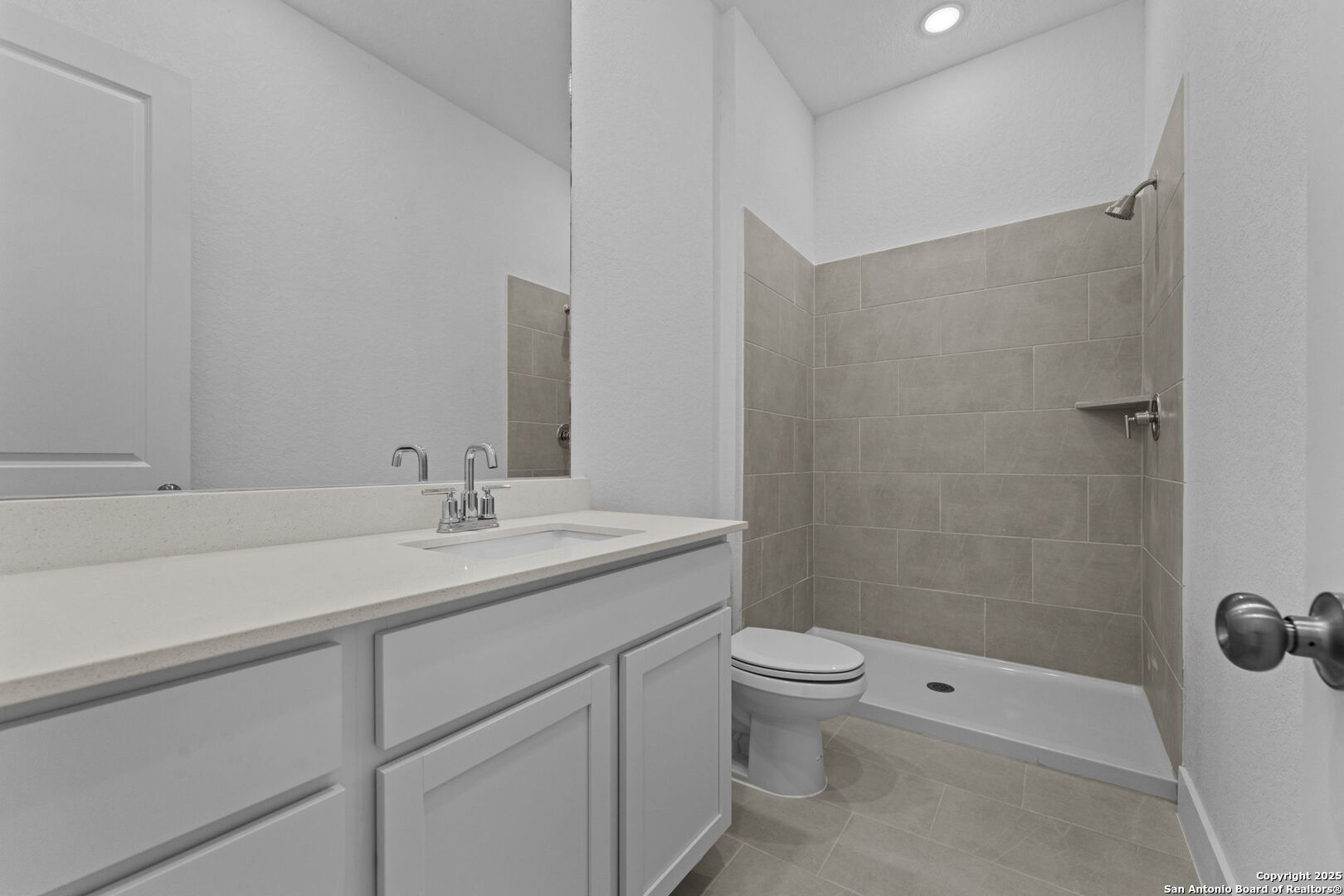 5516 Paschal Park