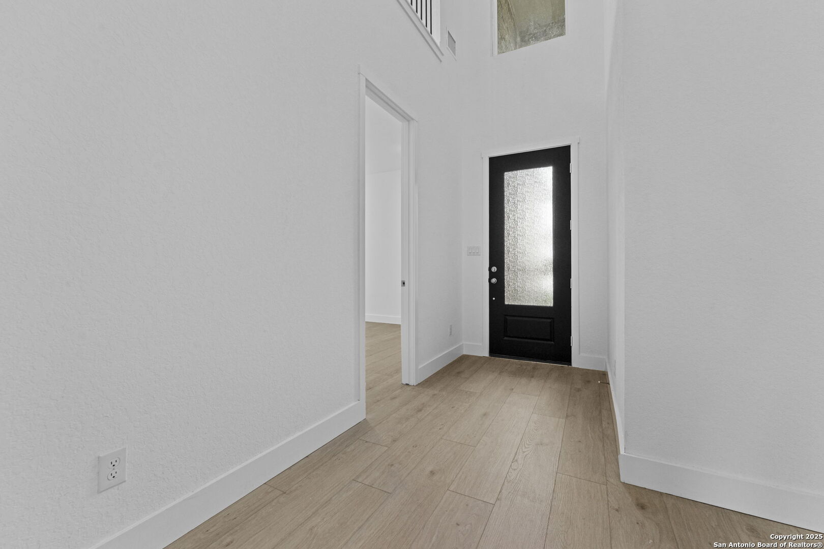 5516 Paschal Park